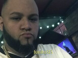 Junito313