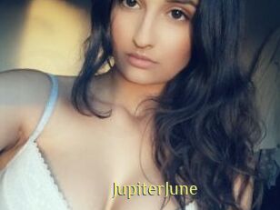 JupiterJune