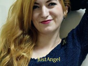 JustAngel