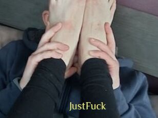 JustFuck