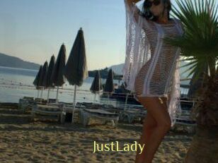 JustLady_