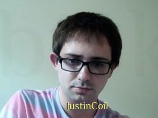 JustinCoil