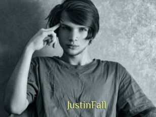 JustinFall
