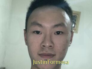 JustinFormosa