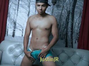 Justin_JR