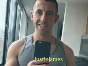 Justin_James