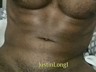 JustinLong1