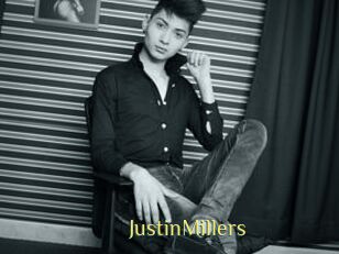 JustinMillers