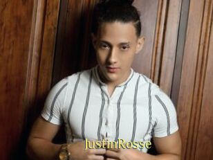JustinRosse