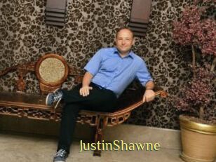 JustinShawne