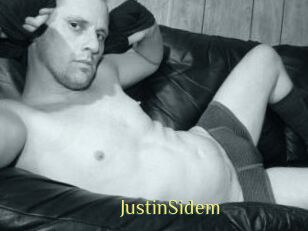 JustinSidem