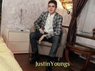 JustinYoungs