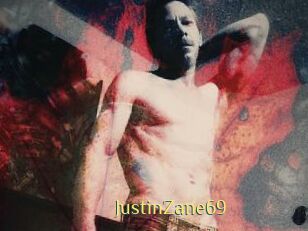 JustinZane69