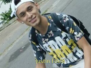 Justin_Fox18
