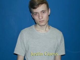 Justin_Guess