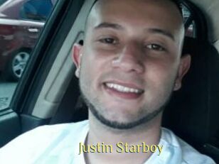 Justin_Starboy