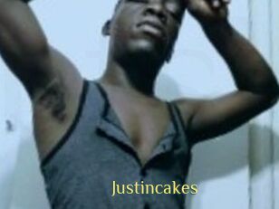 Justincakes