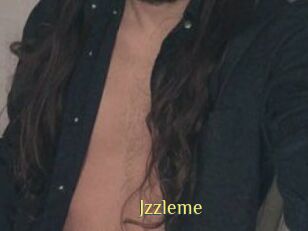 Jzzleme