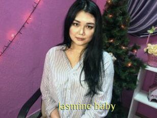 _Jasmine_baby_