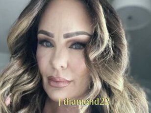 J_diamond22