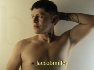 Jaccobmiller