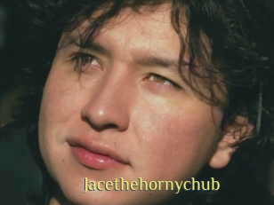 Jacethehornychub