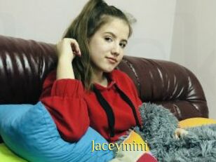 Jaceymini