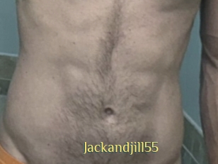 Jackandjill55