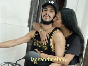 Jackandmelany