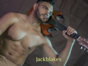 Jackblakes