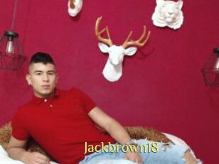 Jackbrown18