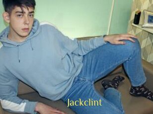Jackclint