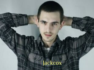 Jackcox