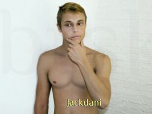 Jackdani