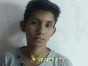 Jackdanielshot
