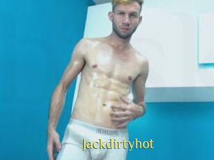 Jackdirtyhot