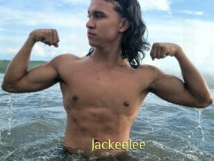 Jackeelee
