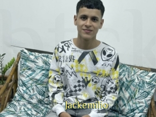 Jackemilio