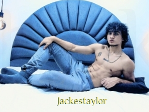 jackestaylor Brutal Spankings