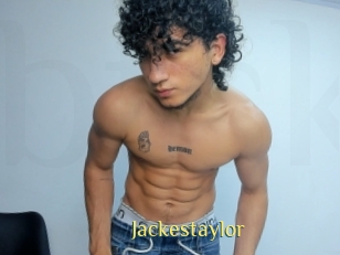 Jackestaylor