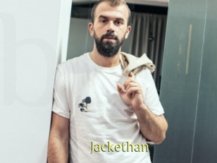 Jackethan