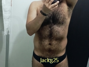 Jackg25