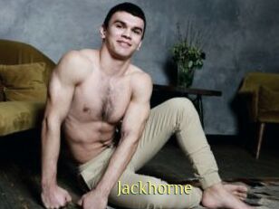 Jackhorne