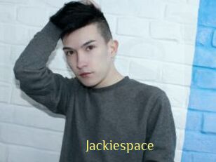 Jackiespace