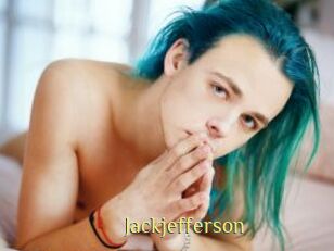 Jackjefferson