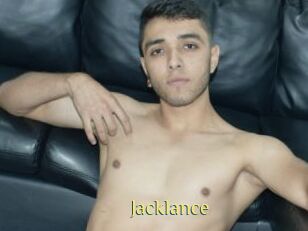 Jacklance