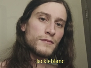 Jackleblanc