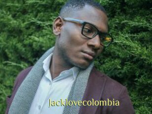 Jacklovecolombia