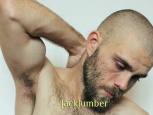 Jacklumber