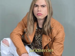 Jackmercier